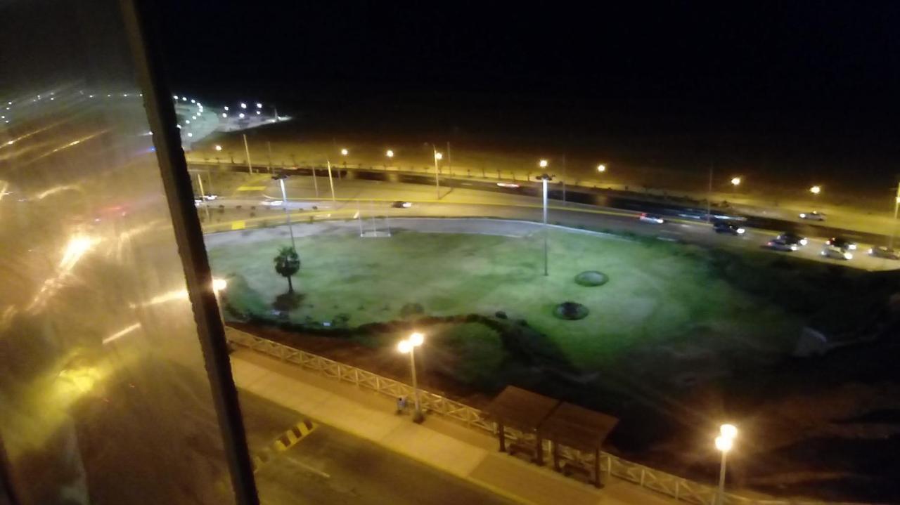 Quarto em Acomodações Particulares Arena Costa B - *