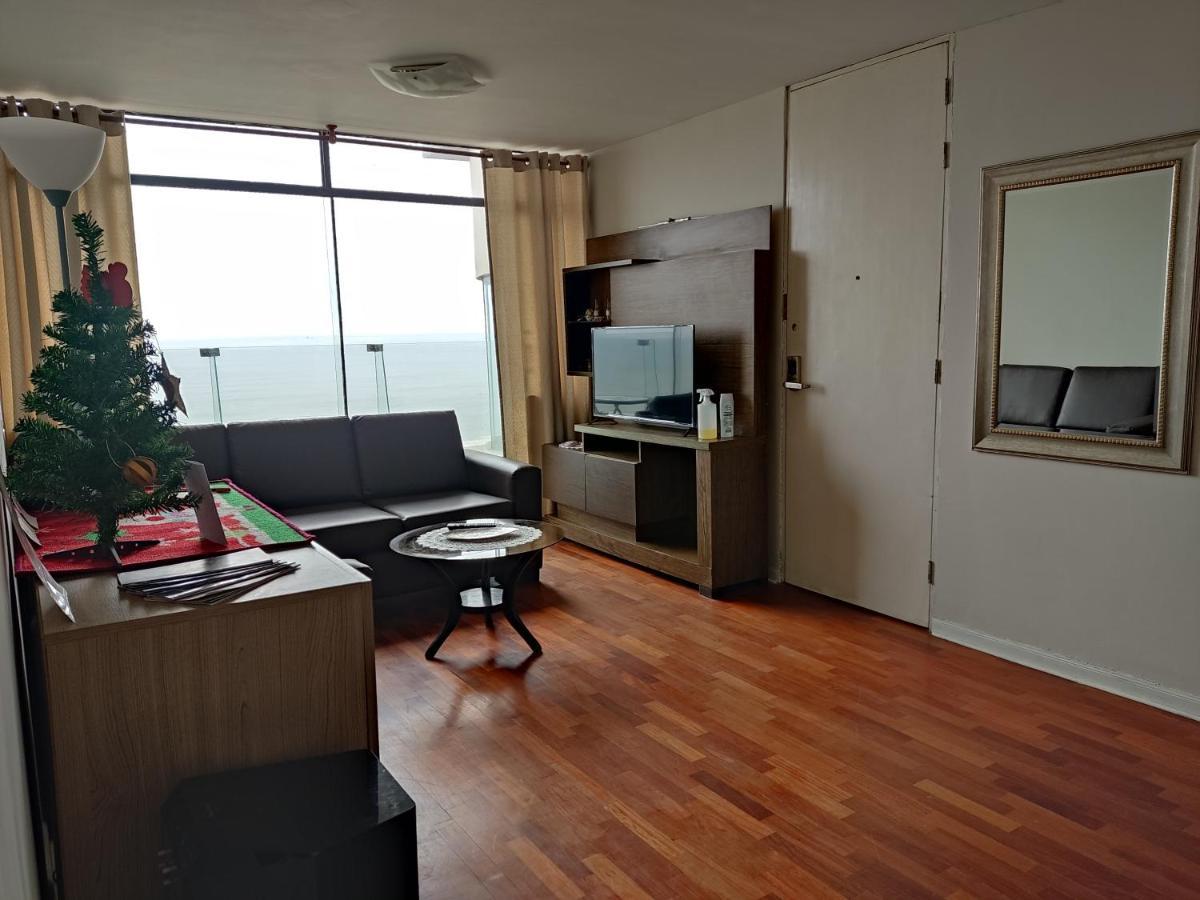 Homestay Arena Costa B -