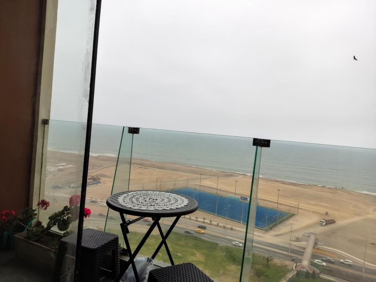 Quarto em Acomodações Particulares Arena Costa B - *