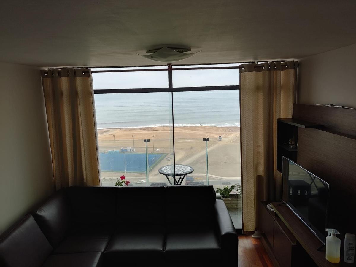 Homestay Arena Costa B -
