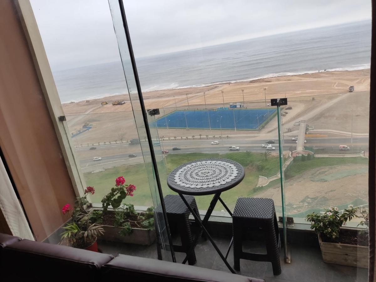 Homestay Arena Costa B -