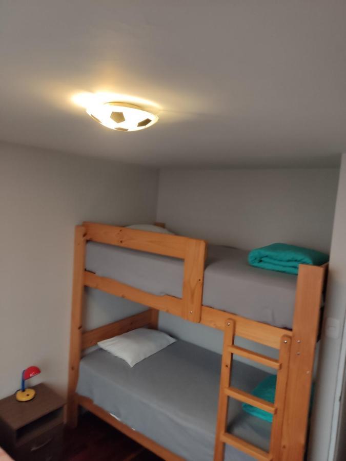 Arena Costa B -