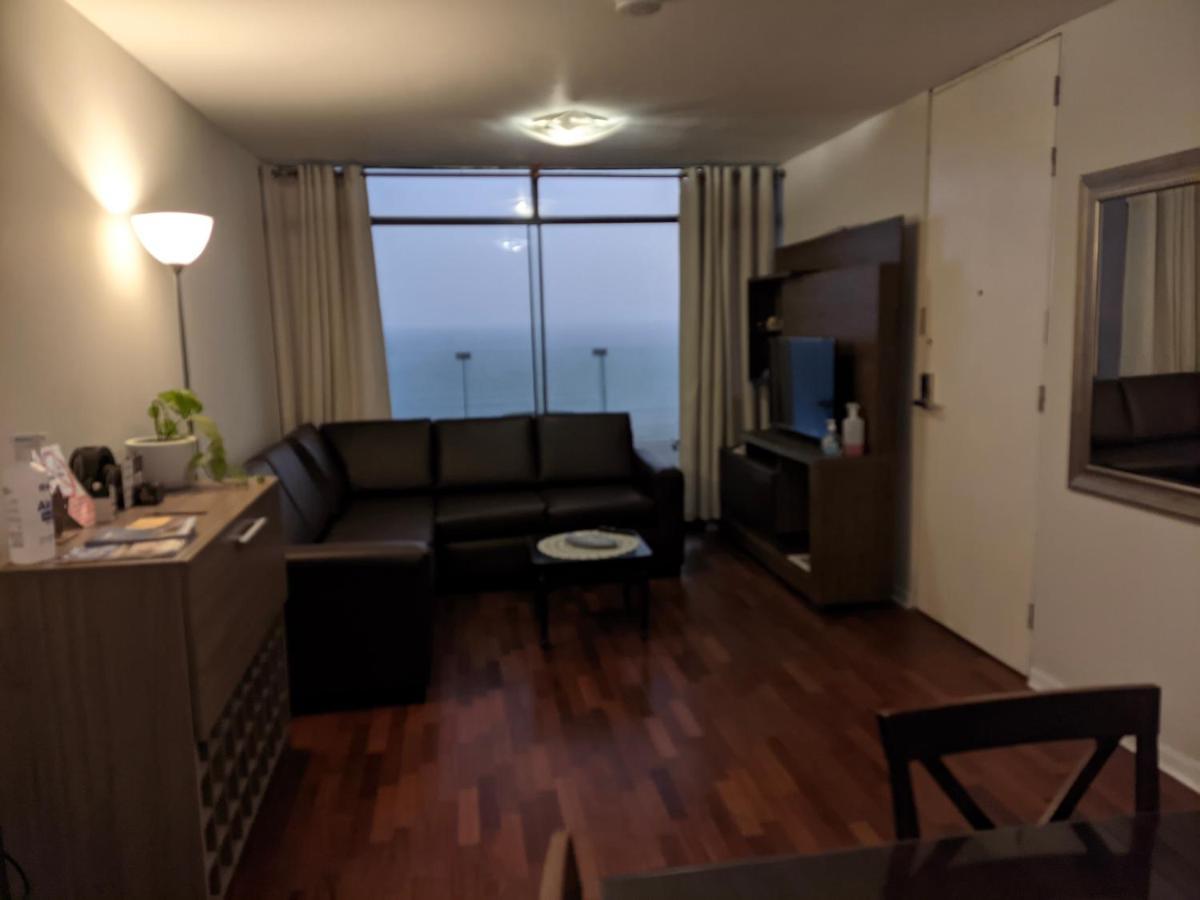 Arena Costa B - Quarto em Acomodações Particulares *