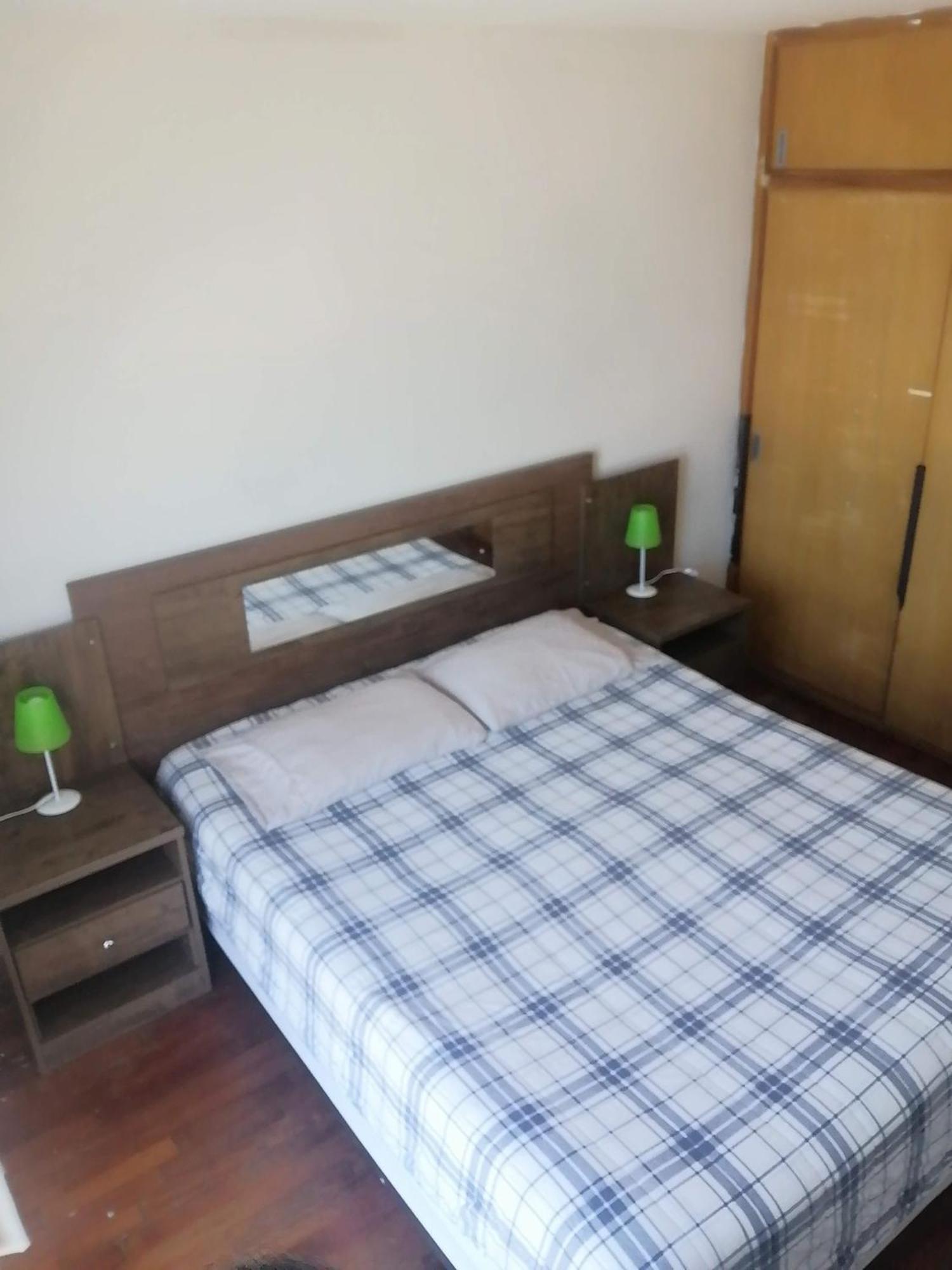 Arena Costa B -